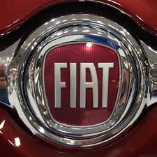 Assurance auto Fiat
